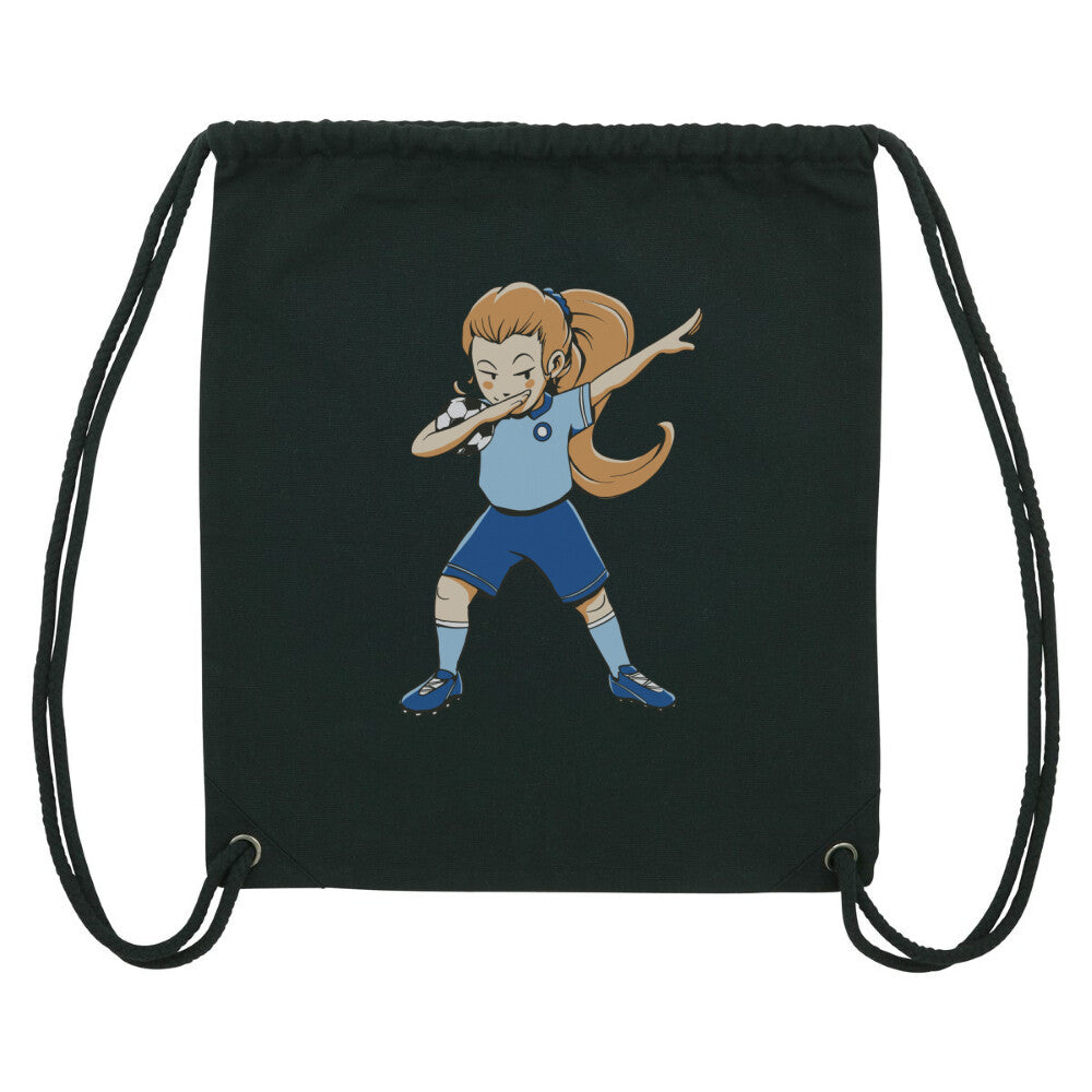 7f28cf10-c0c3-11ed-be71-27241d49320c