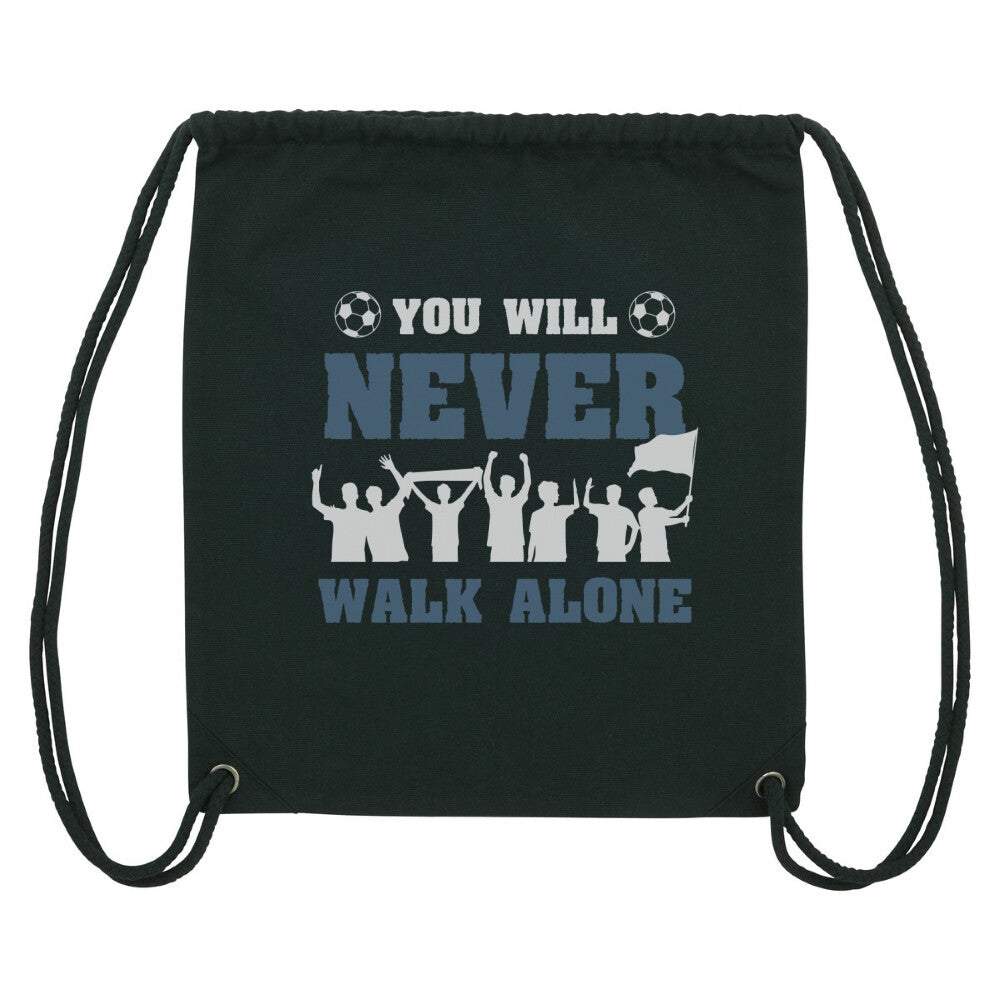 754f4e70-c0c7-11ed-aa6b-47138a666150