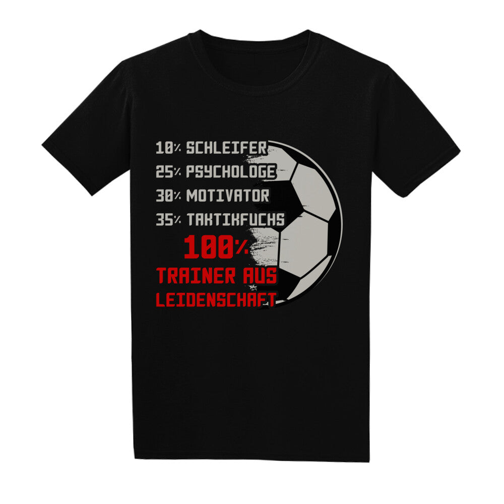 e4ba6b40-cfeb-11ed-b6e0-c9079b7ed976