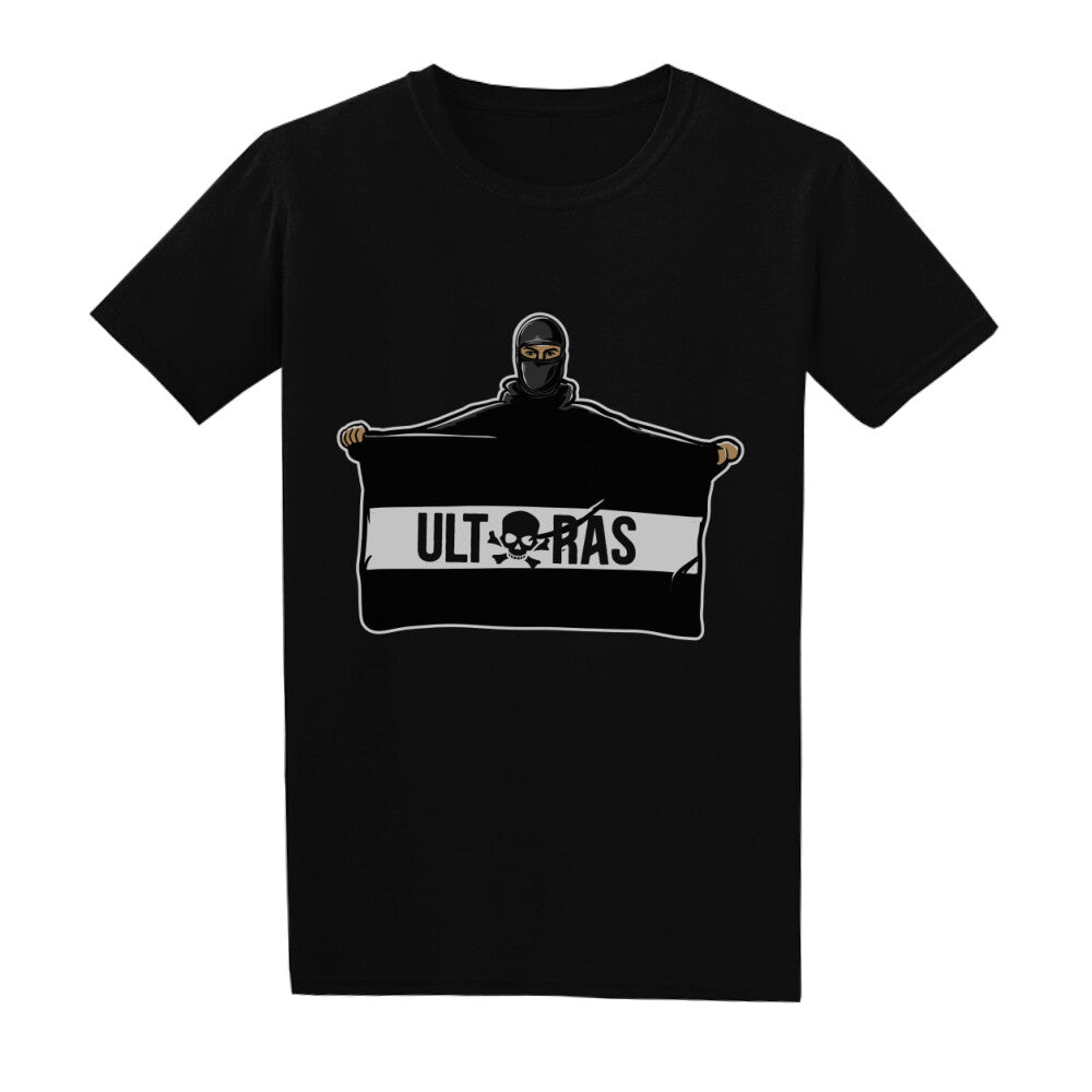 1fbd1e80-cfed-11ed-84a8-07a871fc2599