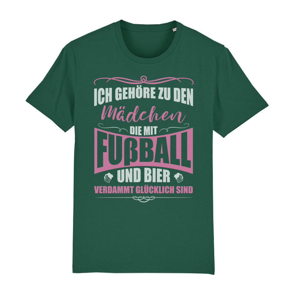 eed37e30-cfed-11ed-9bc9-23f2b9531407
