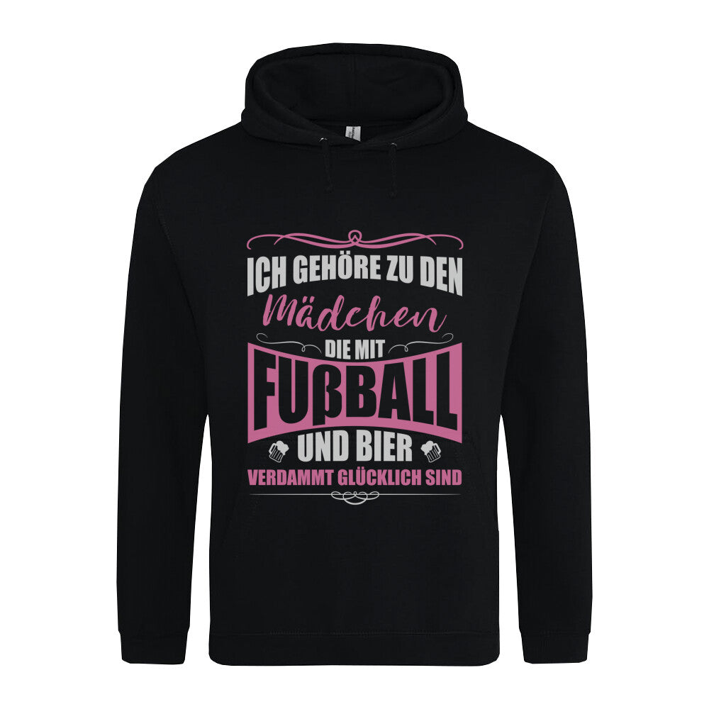 9dc18380-d631-11ed-88d2-85c814cca36c