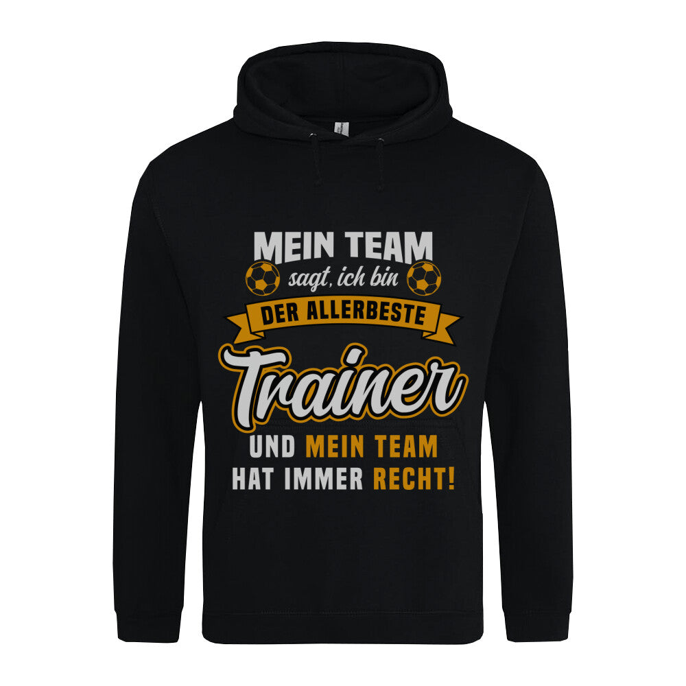 667b8a00-d7b8-11ed-9275-8dc44d60458f