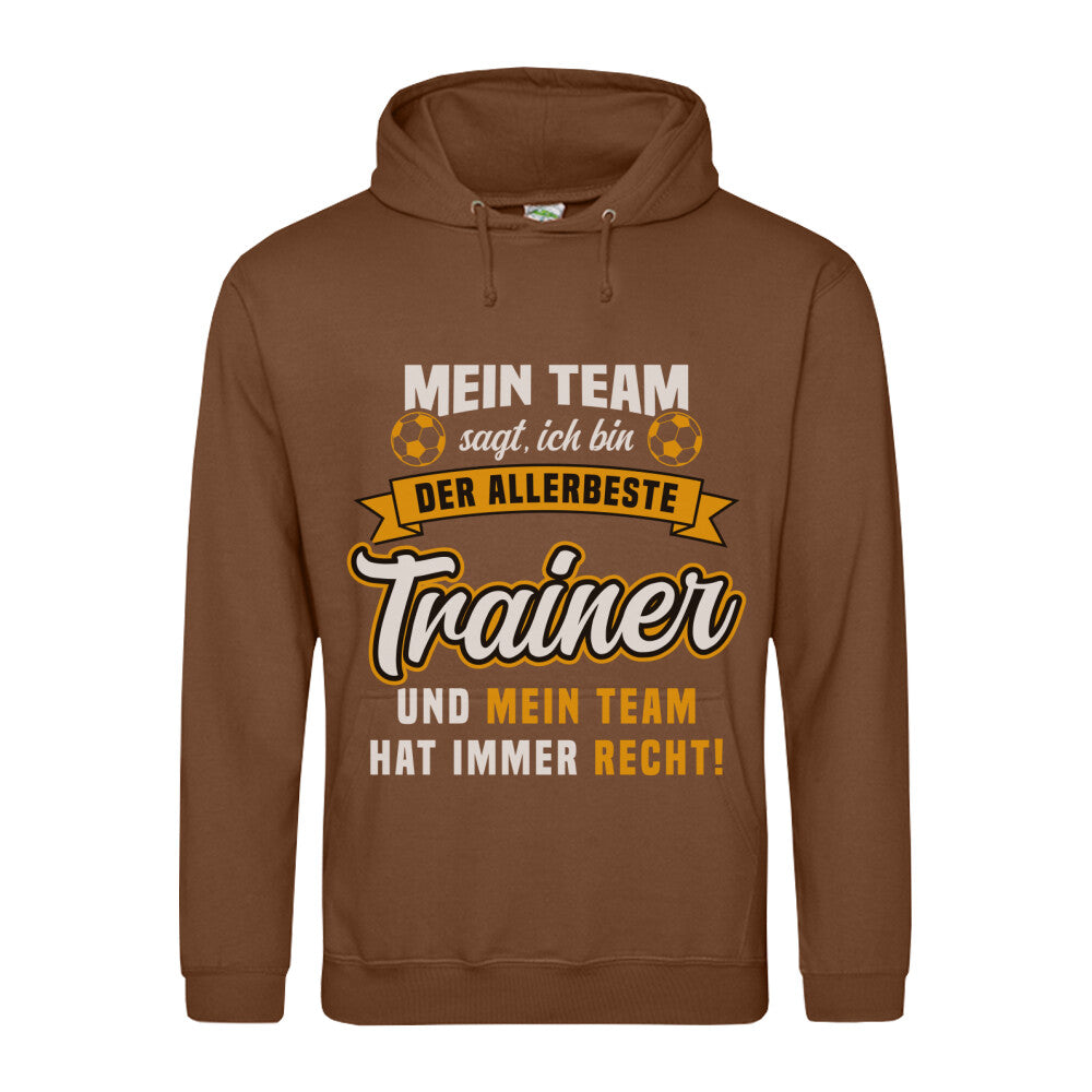 667b8a01-d7b8-11ed-9275-8dc44d60458f