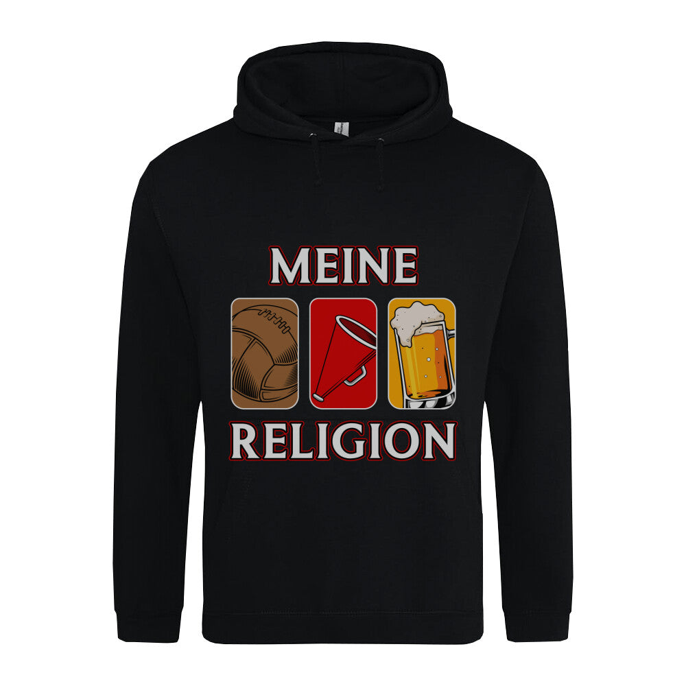 b9b85390-d87d-11ed-94fe-ffd833fdeea6