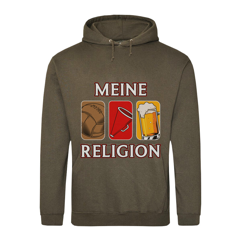 b9b85391-d87d-11ed-94fe-ffd833fdeea6