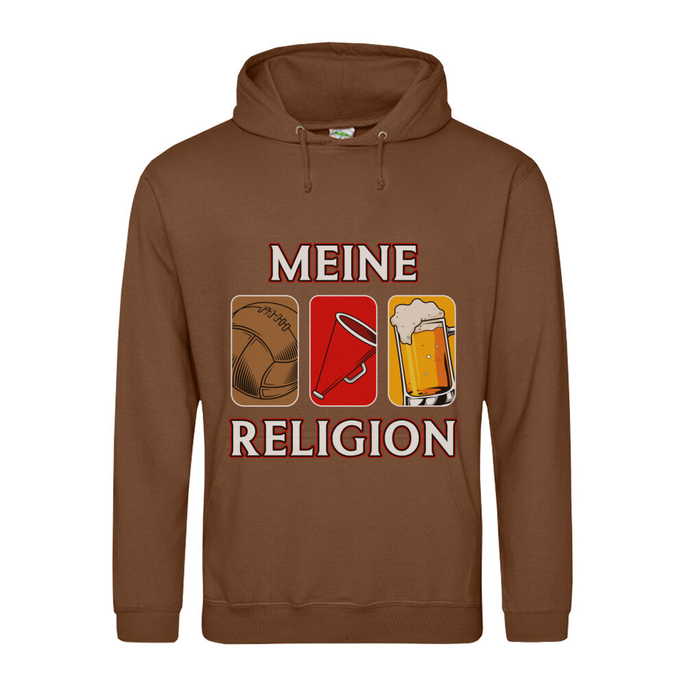 b9b85392-d87d-11ed-94fe-ffd833fdeea6