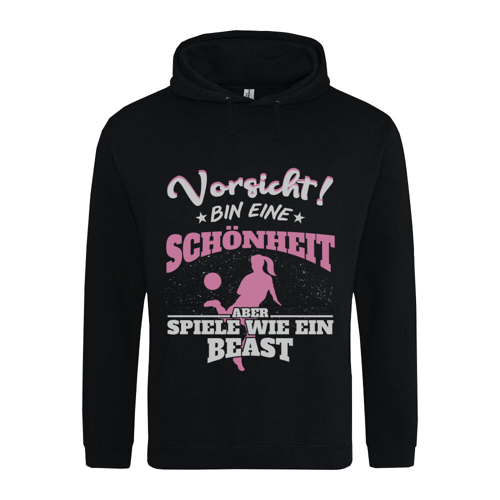 c97c3be0-d91b-11ed-970f-af96aa245557