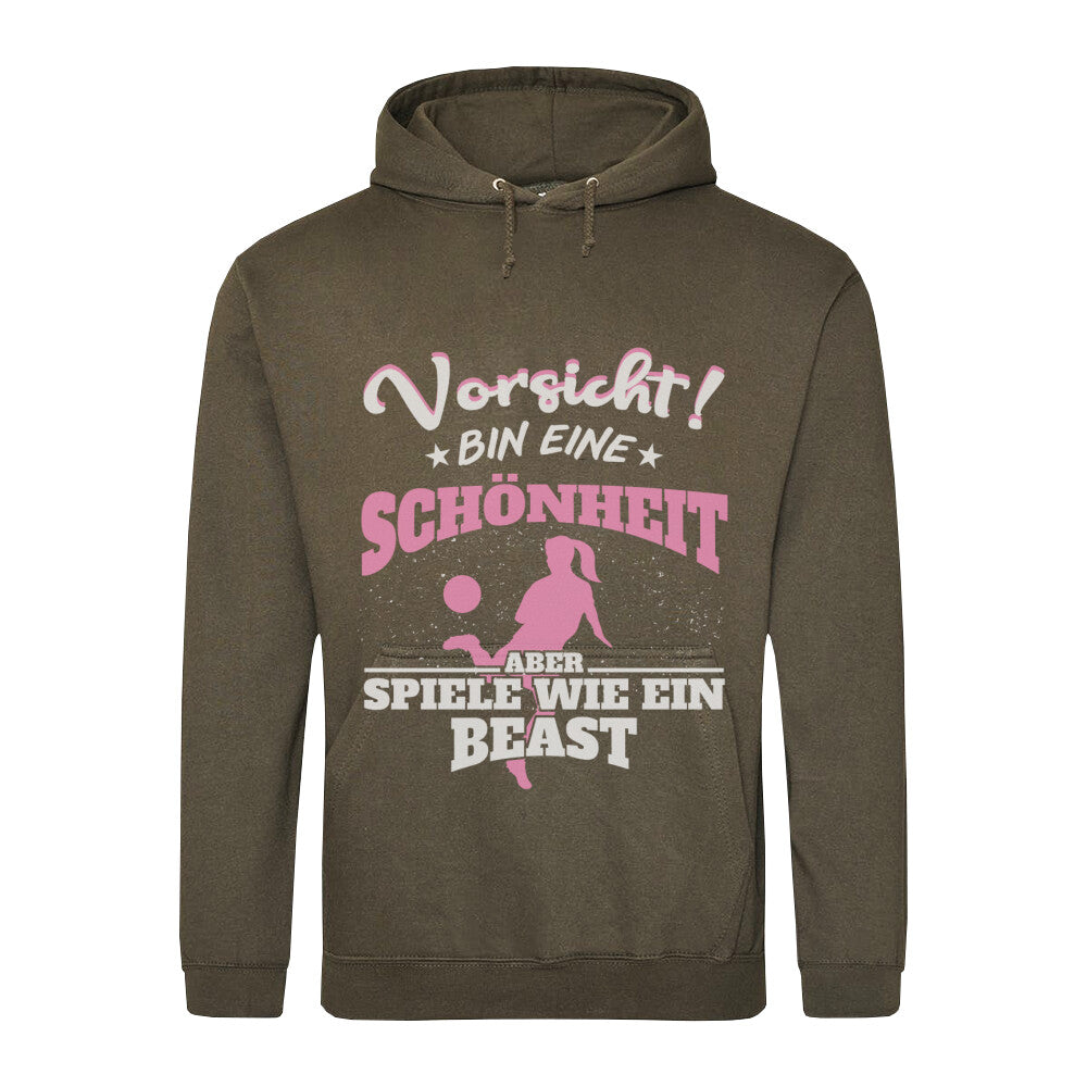 c97c62f0-d91b-11ed-970f-af96aa245557