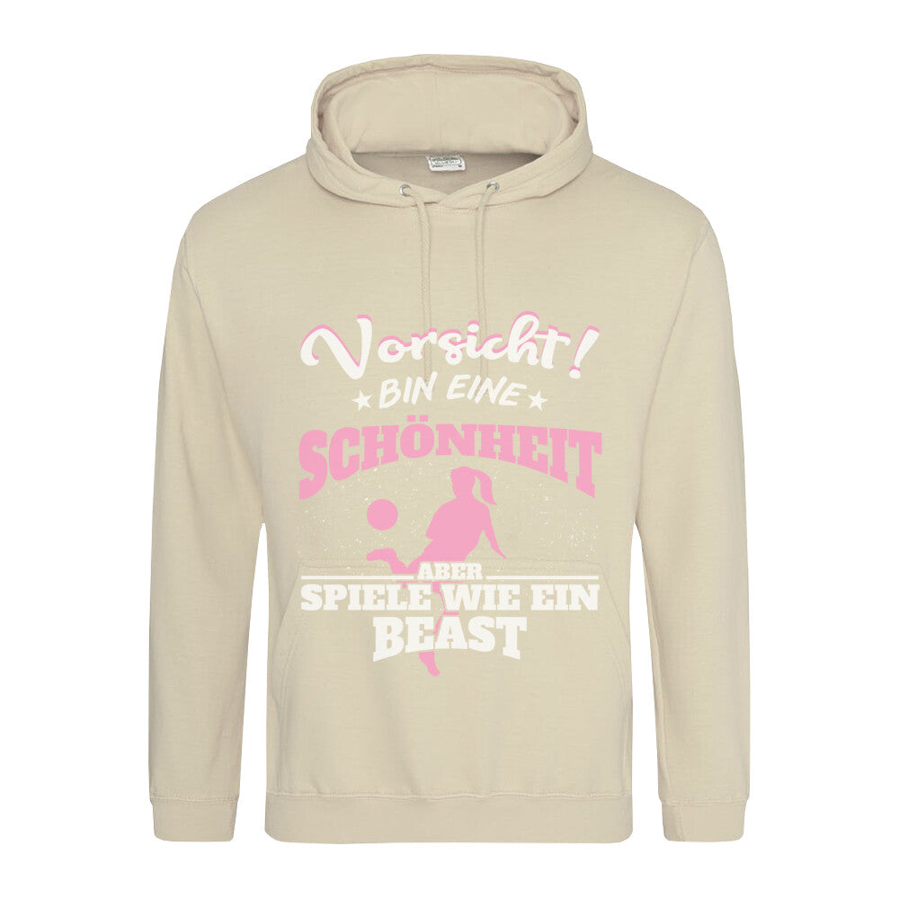 c97c62f1-d91b-11ed-970f-af96aa245557