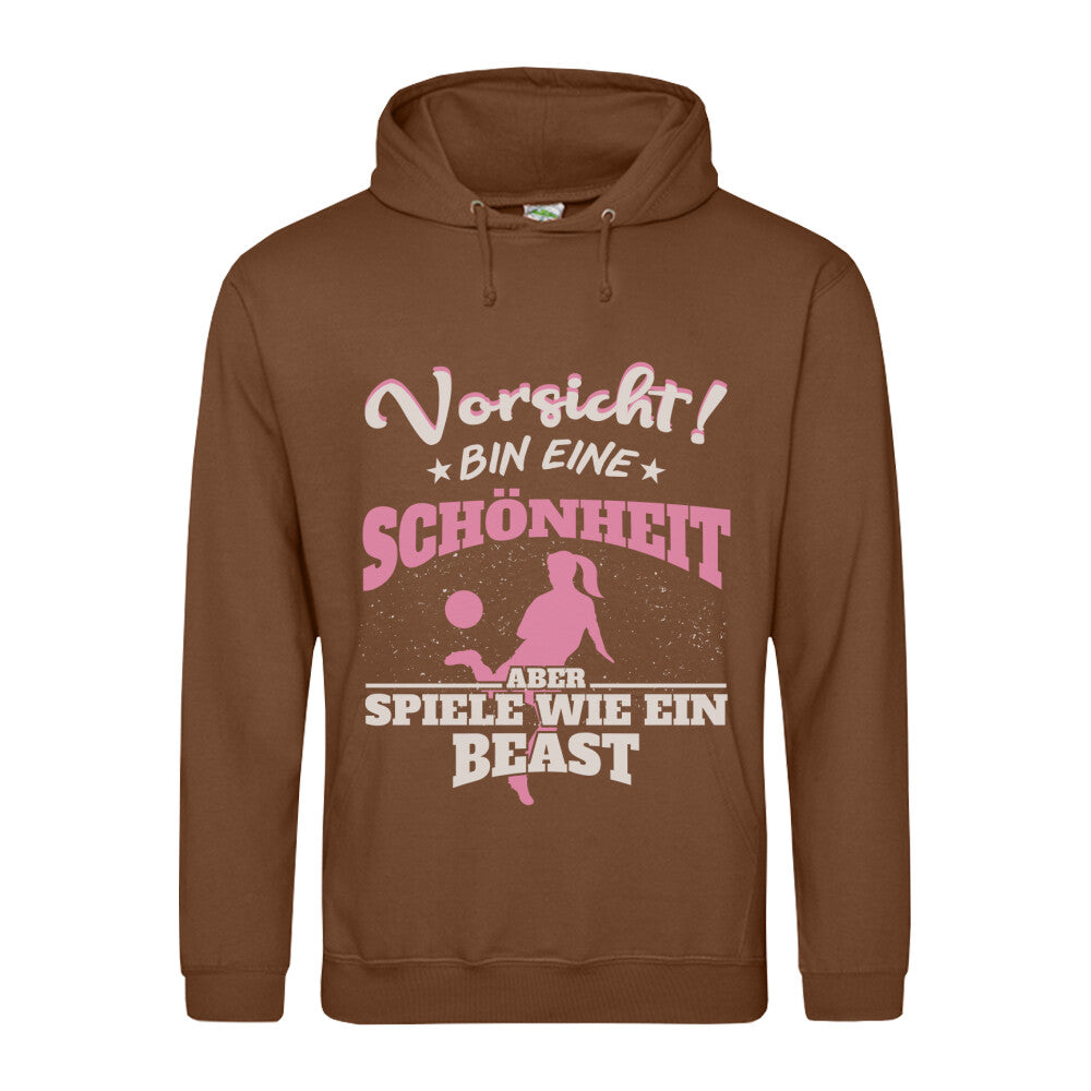 c97c62f2-d91b-11ed-970f-af96aa245557