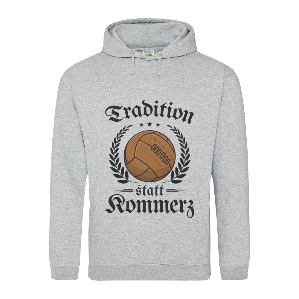 c4f16852-d936-11ed-b6cb-374fea7552fe