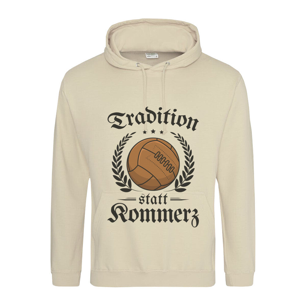 c4f16855-d936-11ed-b6cb-374fea7552fe