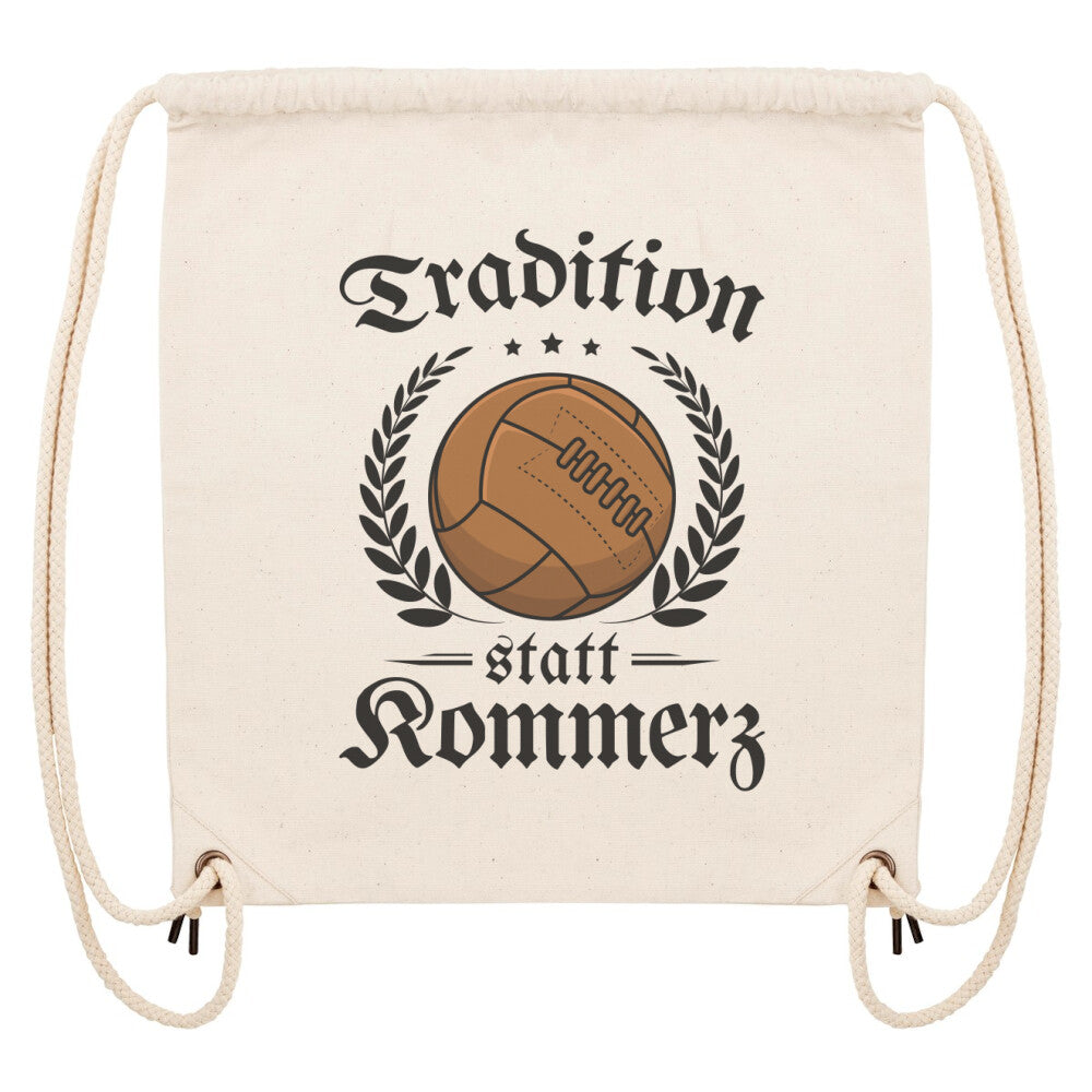 3fa059b0-d939-11ed-afa7-adb722d9df3f