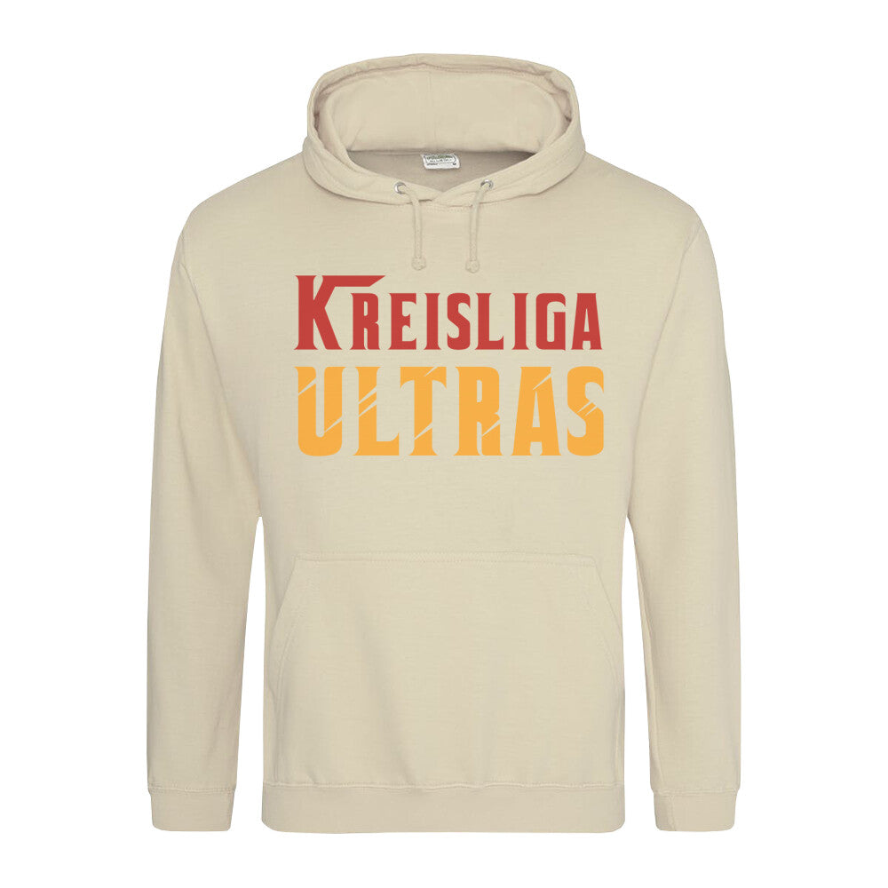 b8479eb3-dc71-11ed-87c2-3b7842237acf