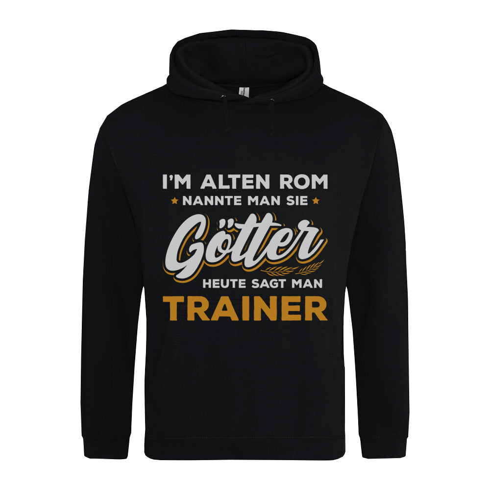 3e0c7a50-e6ce-11ed-8e5f-c9c6a34593c0