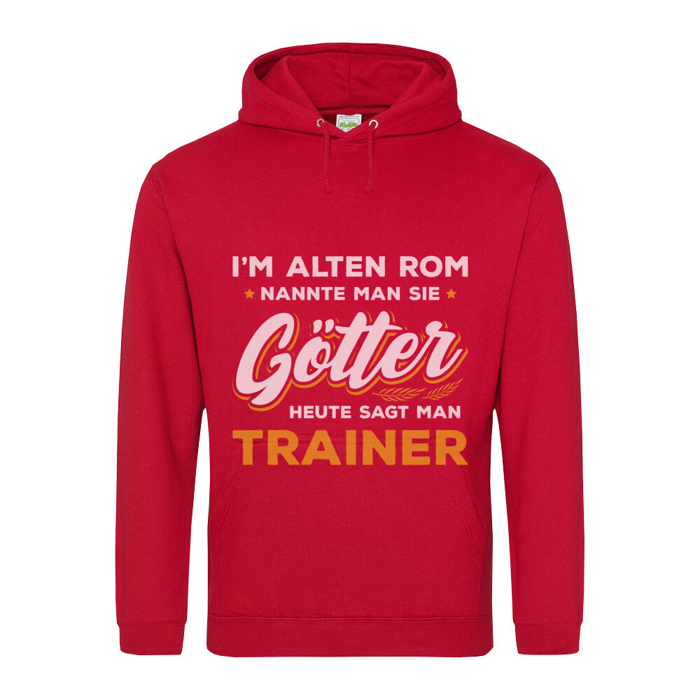 3e0c7a51-e6ce-11ed-8e5f-c9c6a34593c0