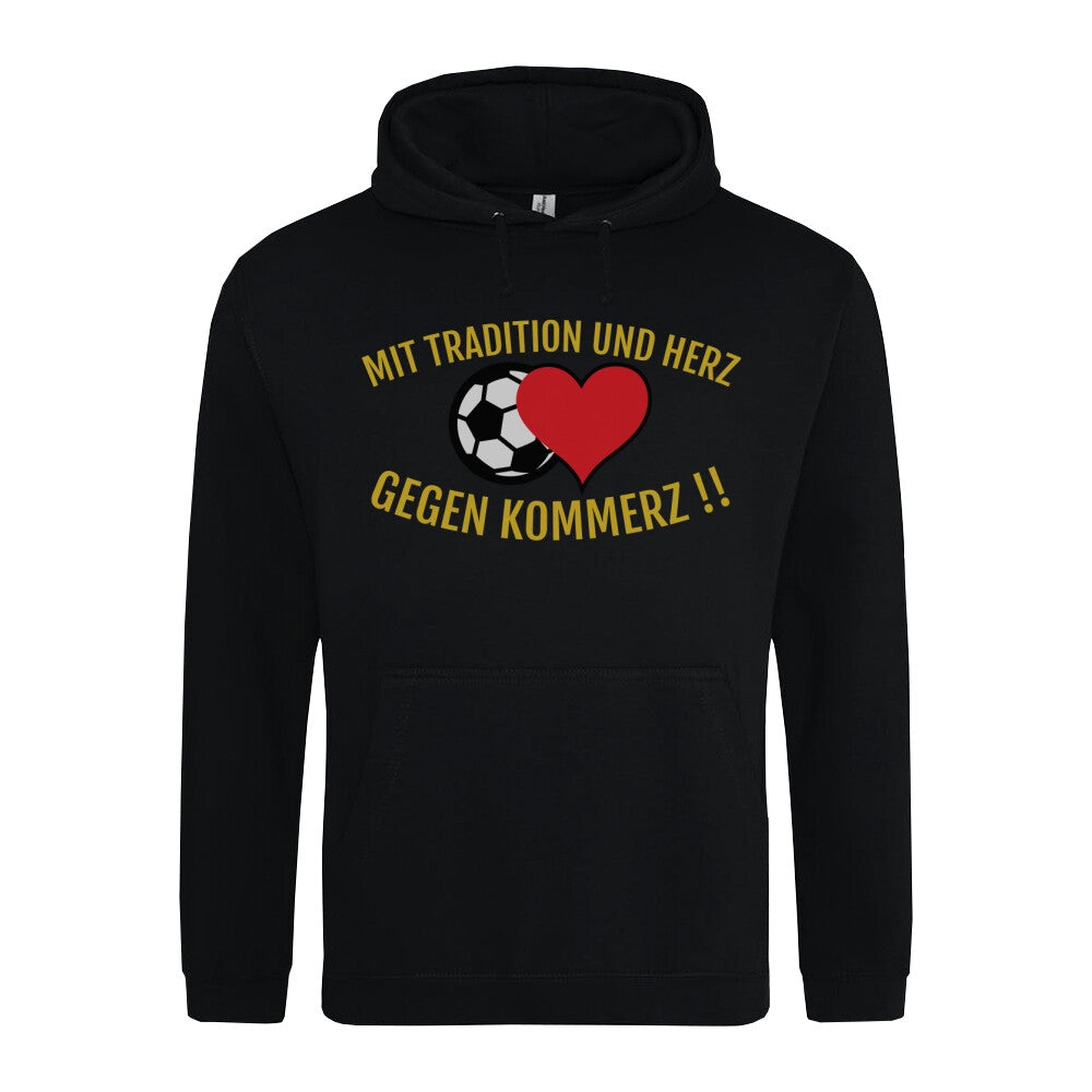 827a1ba0-e6d0-11ed-ba31-25809f537f24