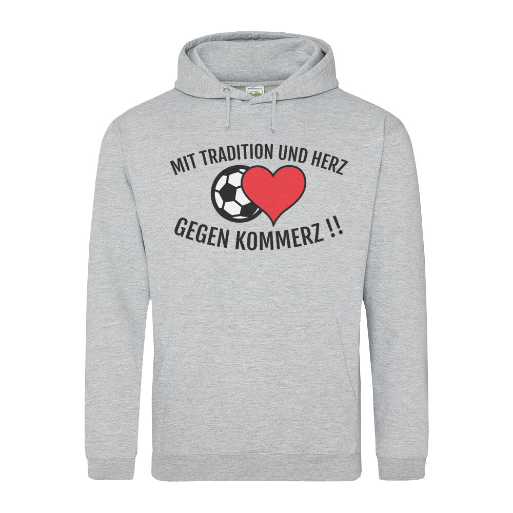 827a1ba2-e6d0-11ed-ba31-25809f537f24