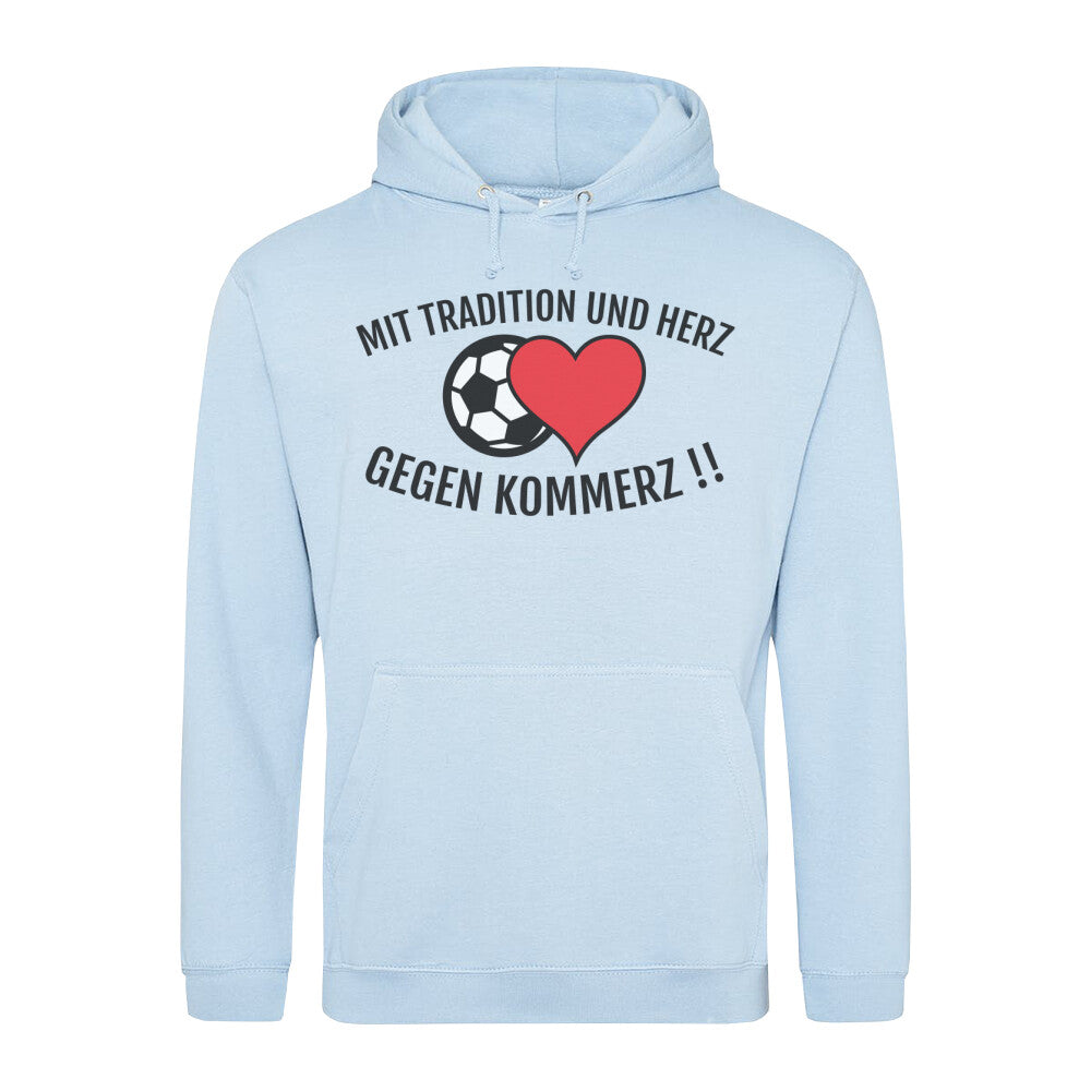 827a1ba3-e6d0-11ed-ba31-25809f537f24