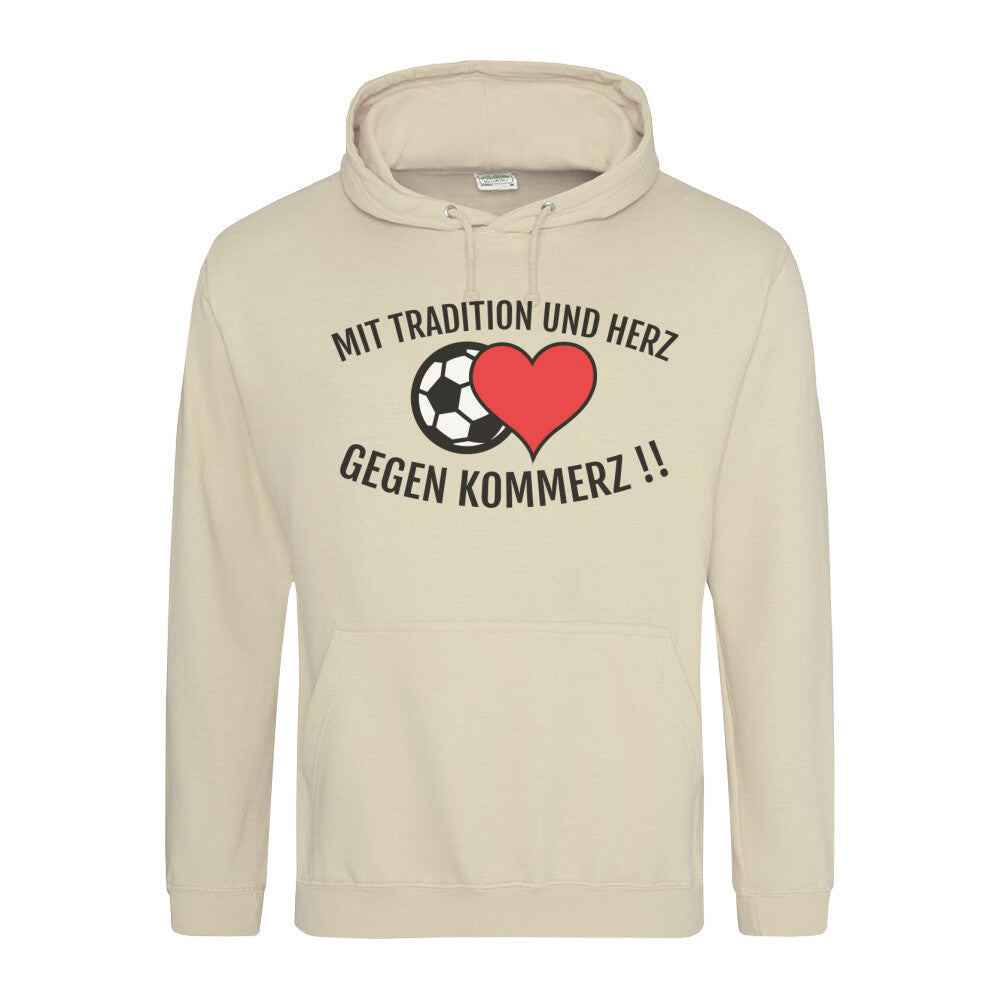 827a1ba4-e6d0-11ed-ba31-25809f537f24