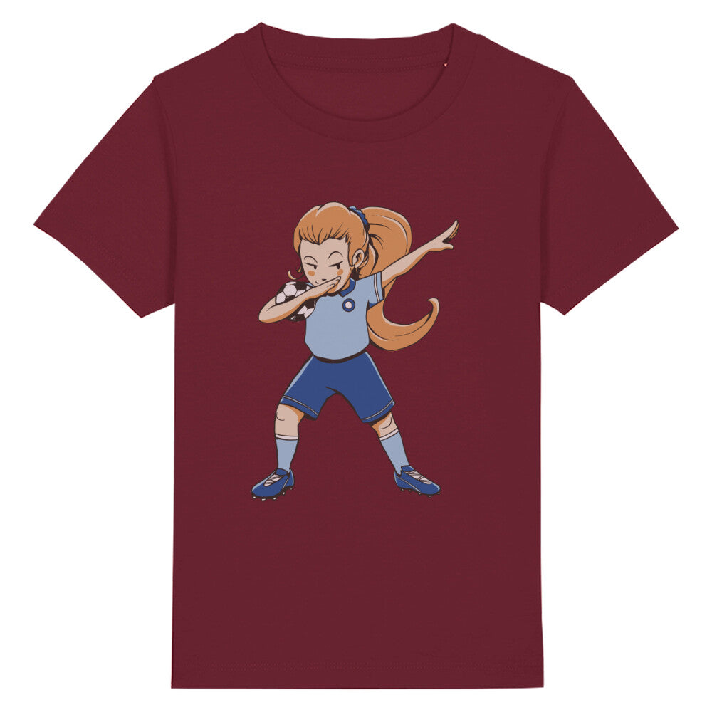 ccd7ddb5-ee8a-11ed-ac44-6bca884f9b1b