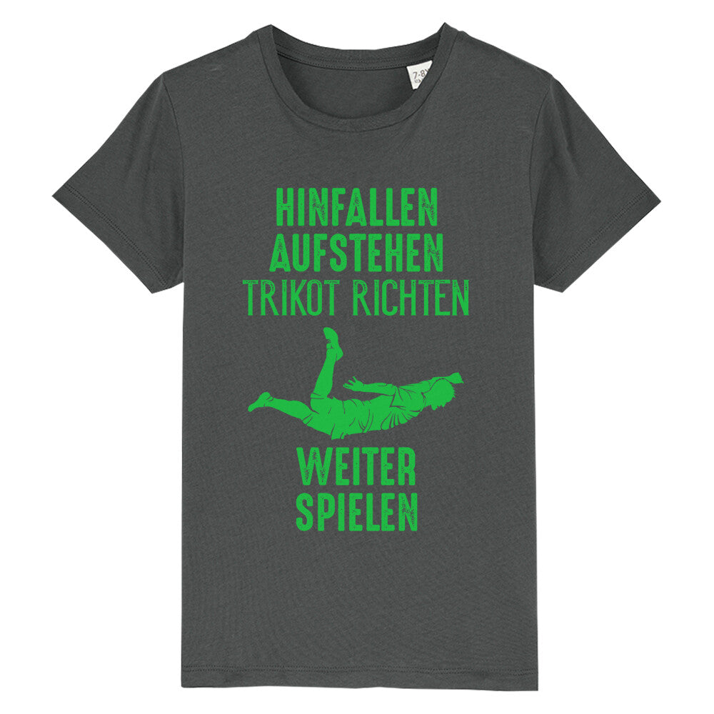 8bedb672-1a7d-11ee-a915-953b00cf14e3