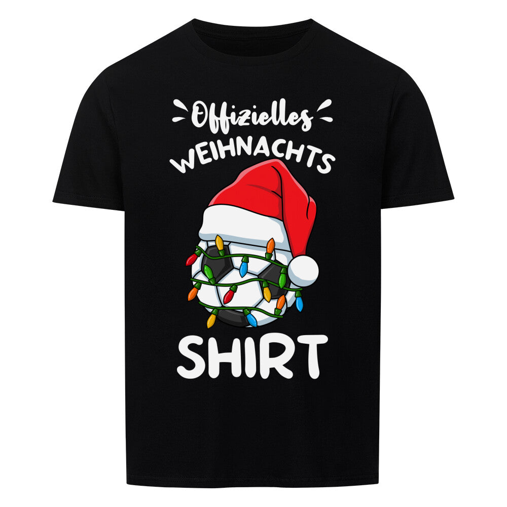 d9ae0ad2-b5e1-4bce-802b-b299c9bd4dcb