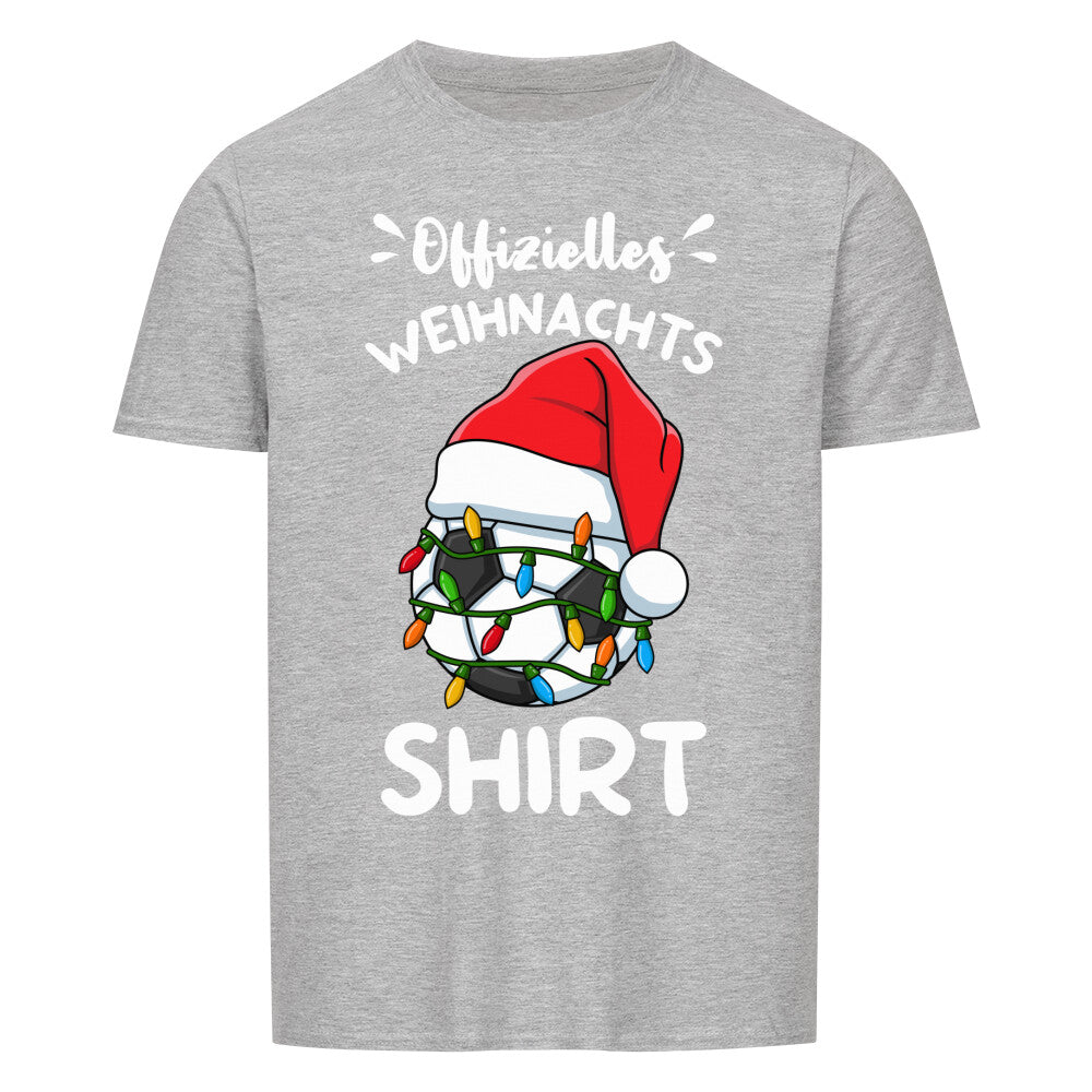 c36aad74-91c0-4a6d-8369-4850b4d11ee6