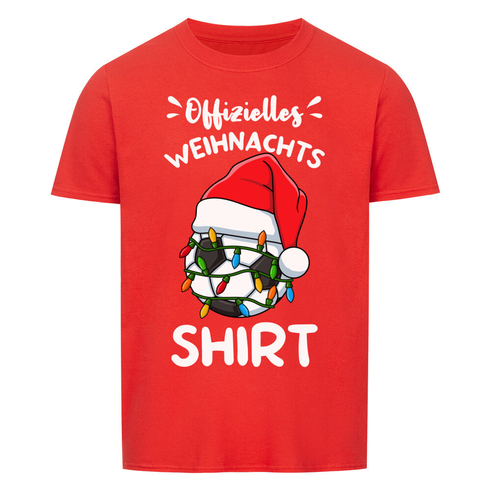 bf477b92-7b91-46e4-bbb4-1480cc3a2977