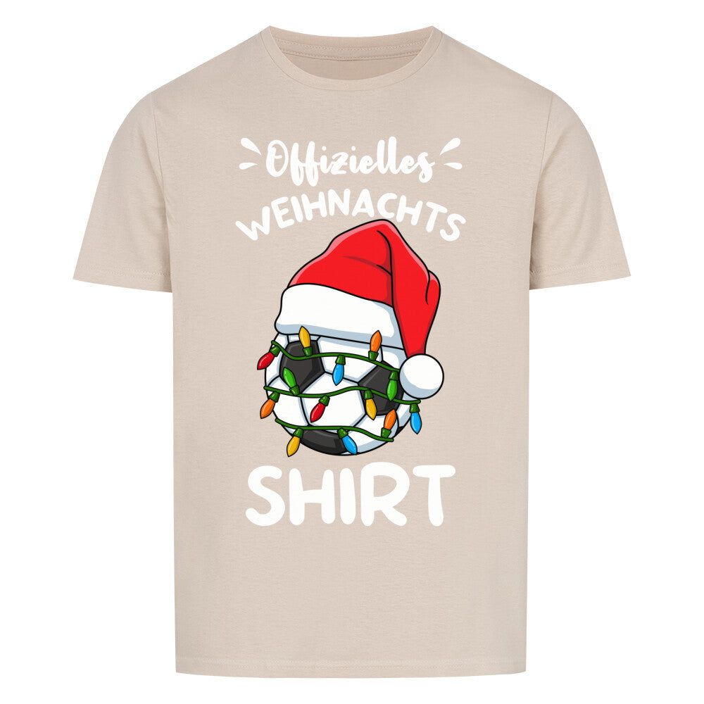 765f87ab-fd33-434c-8b7f-21e77b1aac79