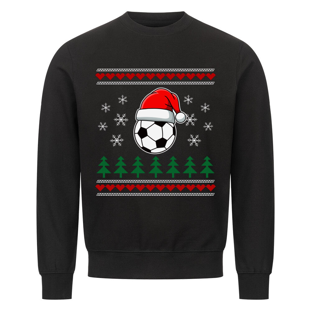 a4f58071-c06b-43c1-b9d0-7703336b93d9