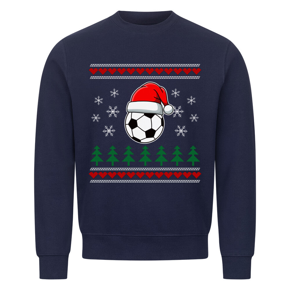 54dd4ce9-2345-4cbb-a8c0-884078a824db