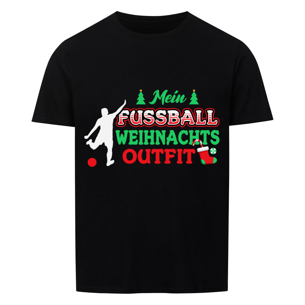 373ad742-36b0-465f-aaad-0261b51badca