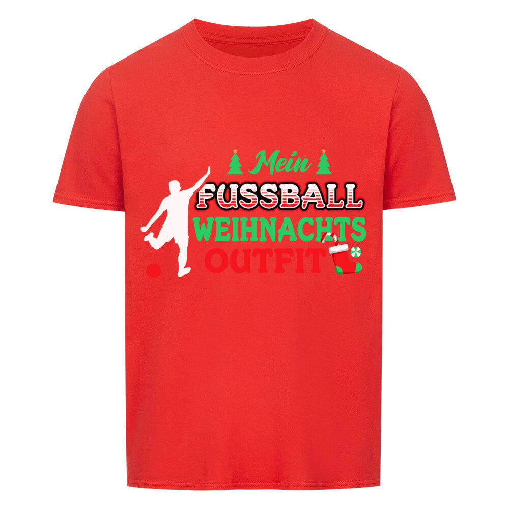 3efdc2b1-6b8f-4efd-8823-eee18e1cf504