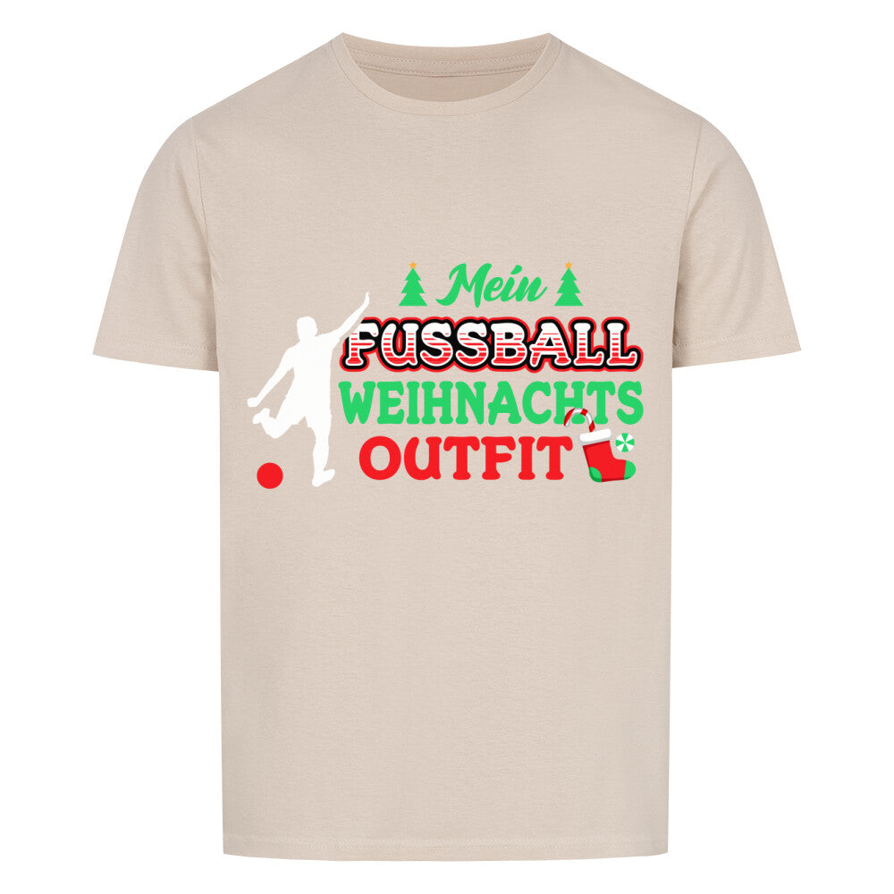 de24ee6a-dd8c-4e88-9c49-ed295529176f