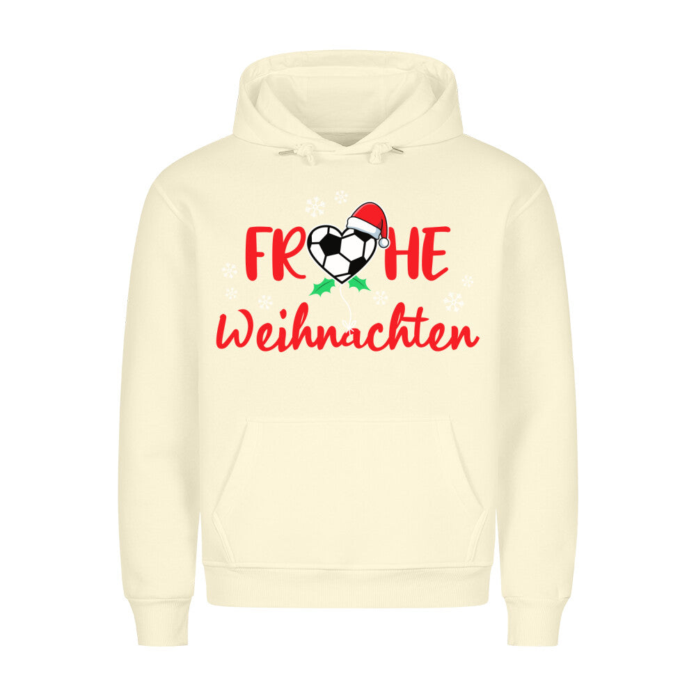 ddd48ca7-bf2f-4f91-a233-38190d944ebc