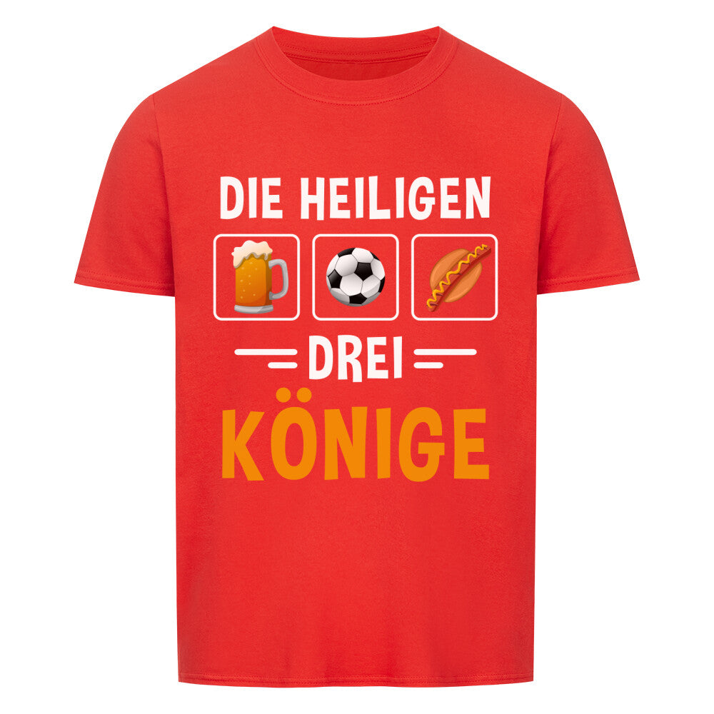 6ce358c4-cb93-4c3a-a1af-e13ab85d2eb8