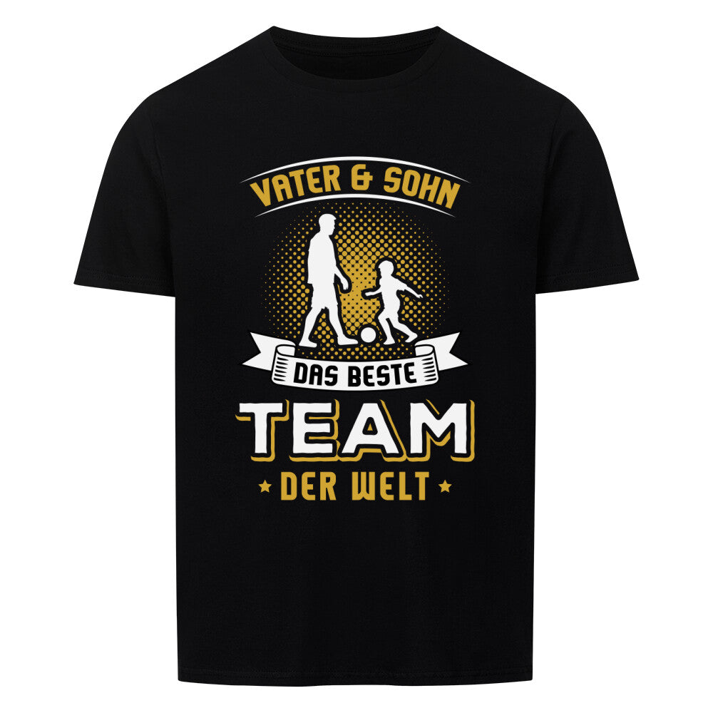 4d3f5eed-de97-4c9b-a486-ba5164fdd2ac