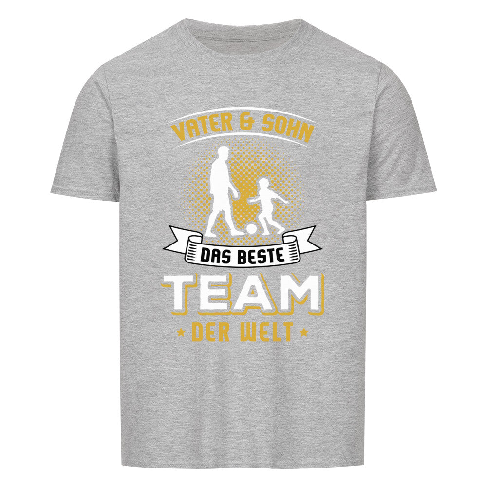 e54c5334-2ba0-4b5b-abfb-3309b9a31de7