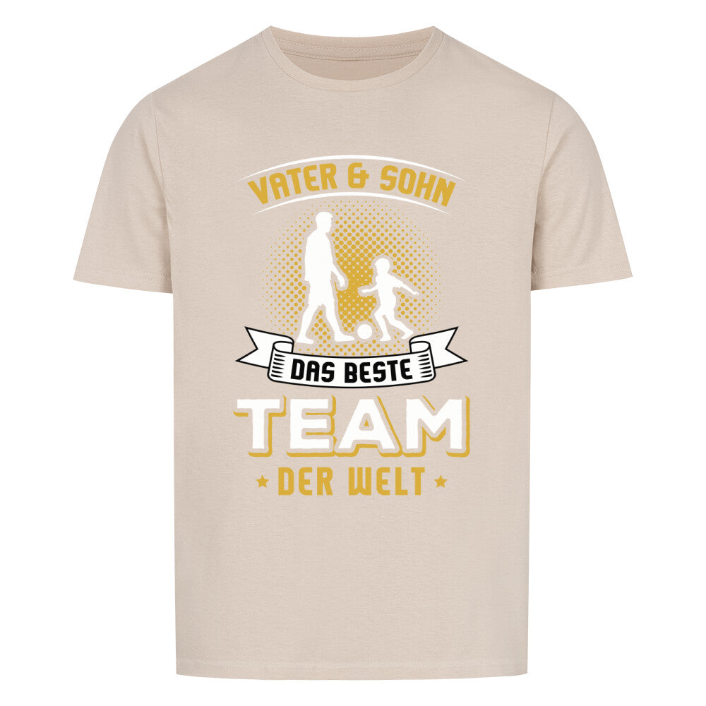 6725d2c3-e60e-4558-addf-fa209ec2469a