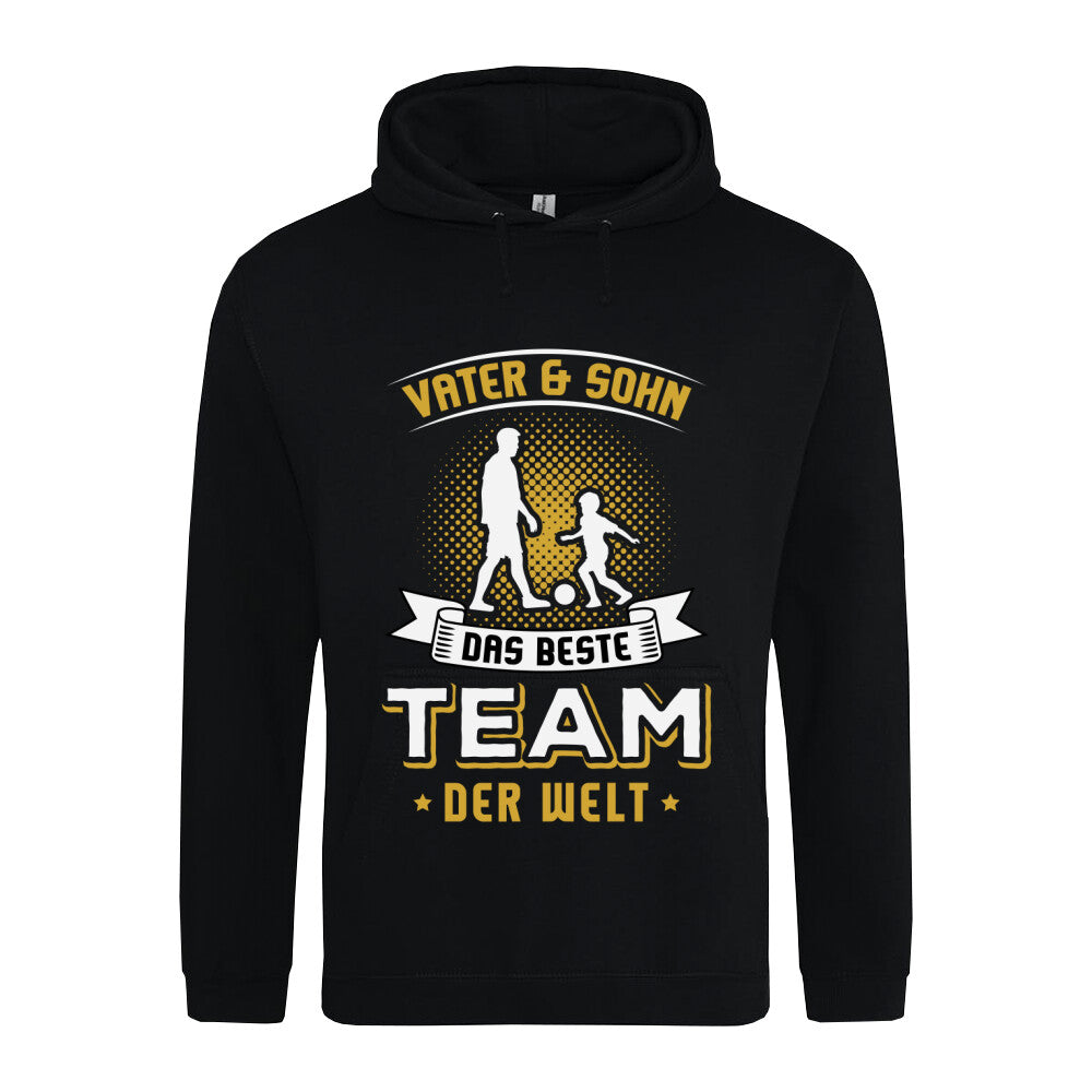 b9c38aa5-f7ea-42e5-81da-7b8c8912122e