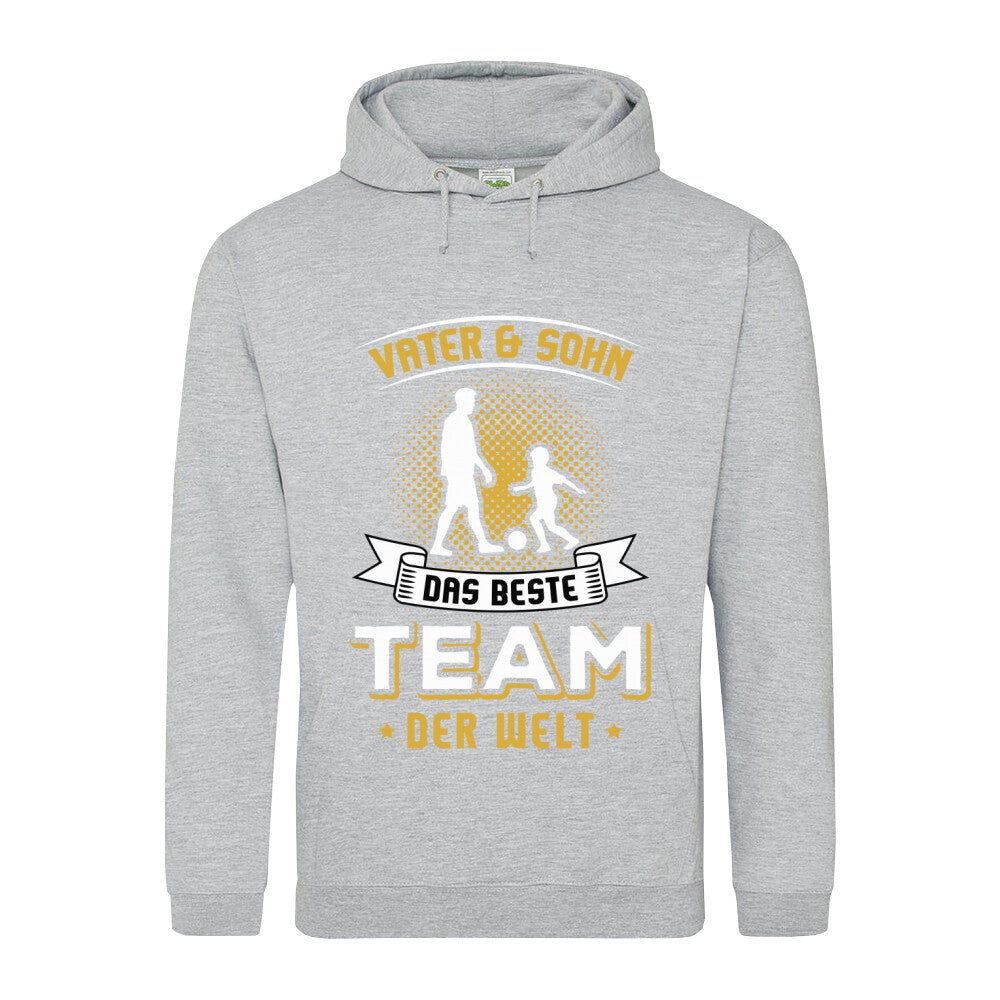 7f8b0709-7a01-4238-98d2-fd7198fe04ba