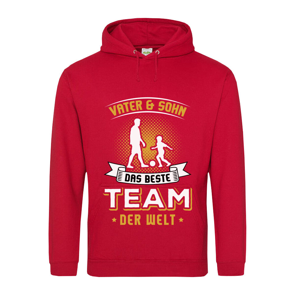 550795ba-949f-40ba-96cf-884ecde7275b