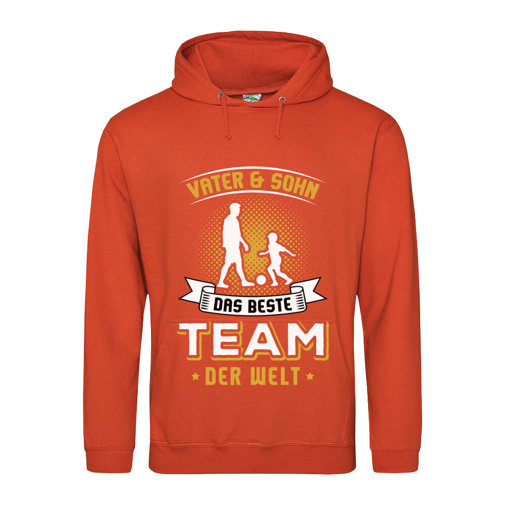 5ecf73c7-9305-4e15-b3bf-3d61a507d335