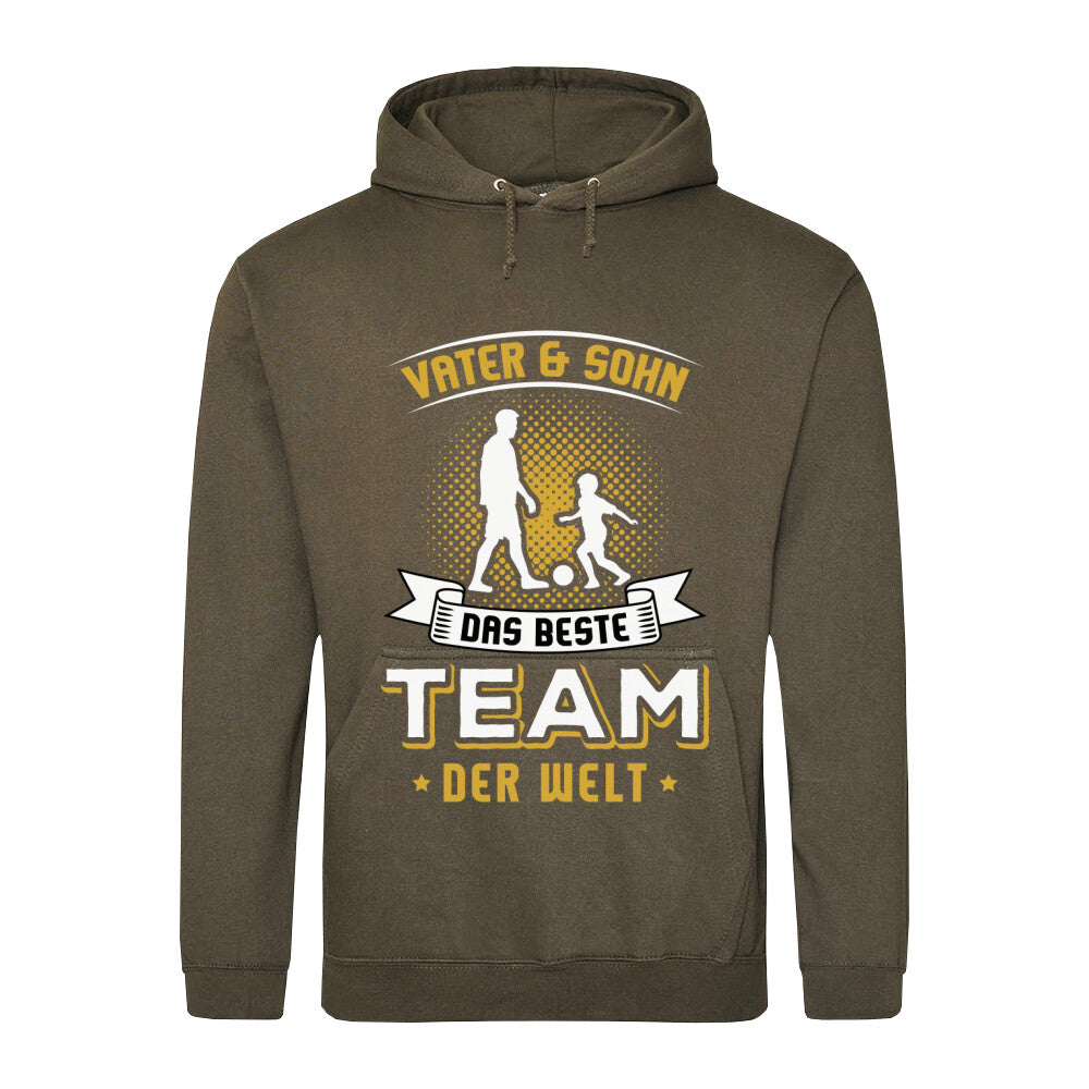 ea9ba951-2b90-4465-a2f3-a31876107b83