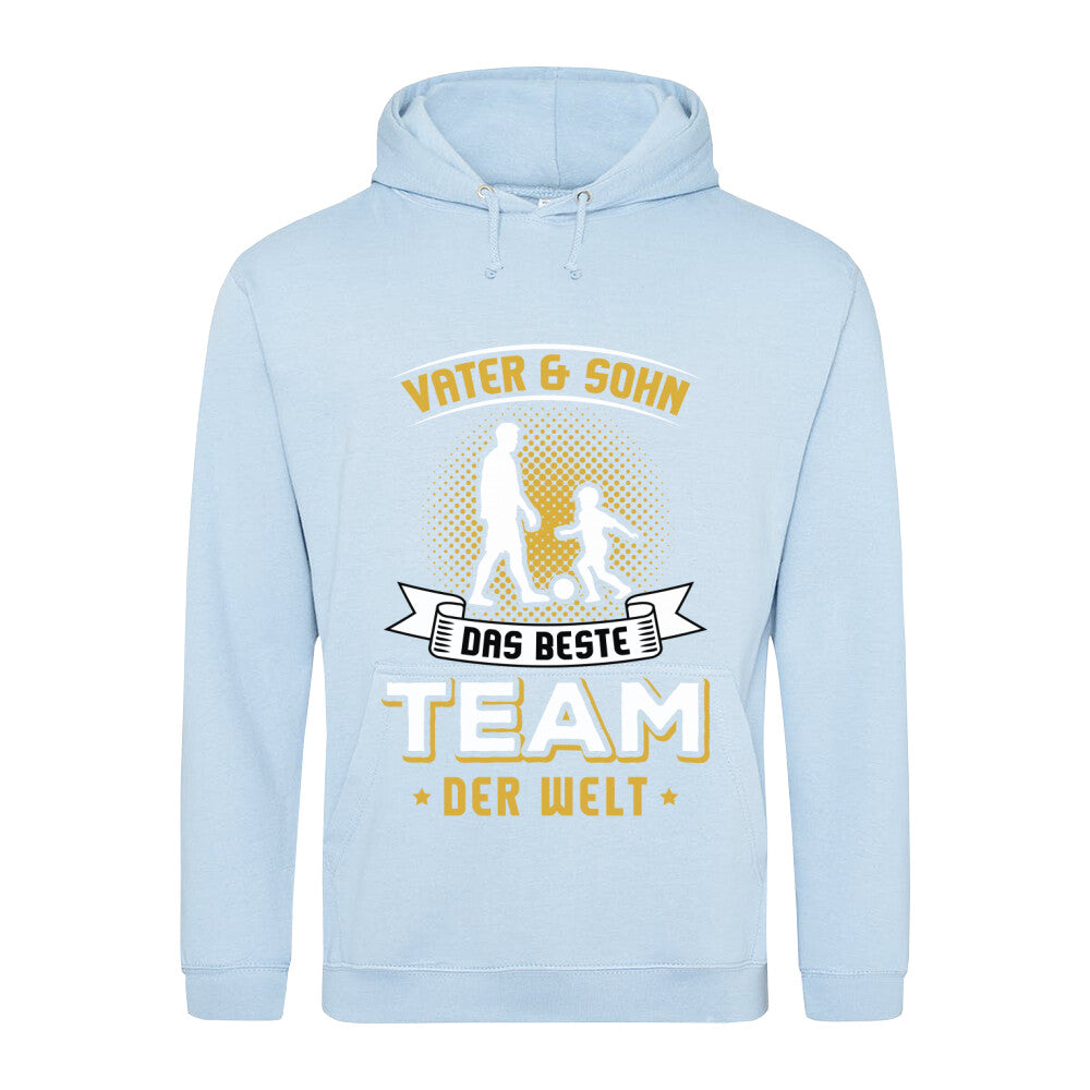 38a106ff-6c58-40c9-805e-a80aaac6bebe