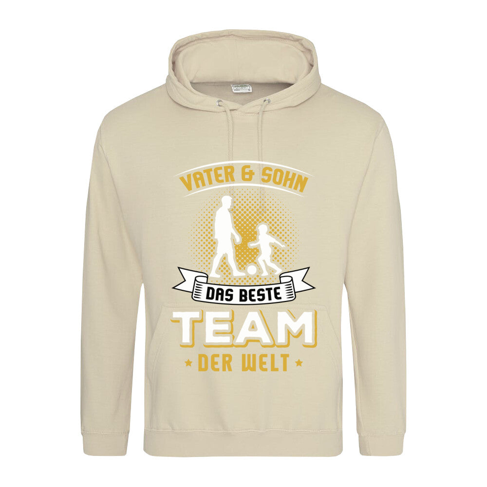 3a283b05-1f3a-4fdc-814e-daaf013bda1e