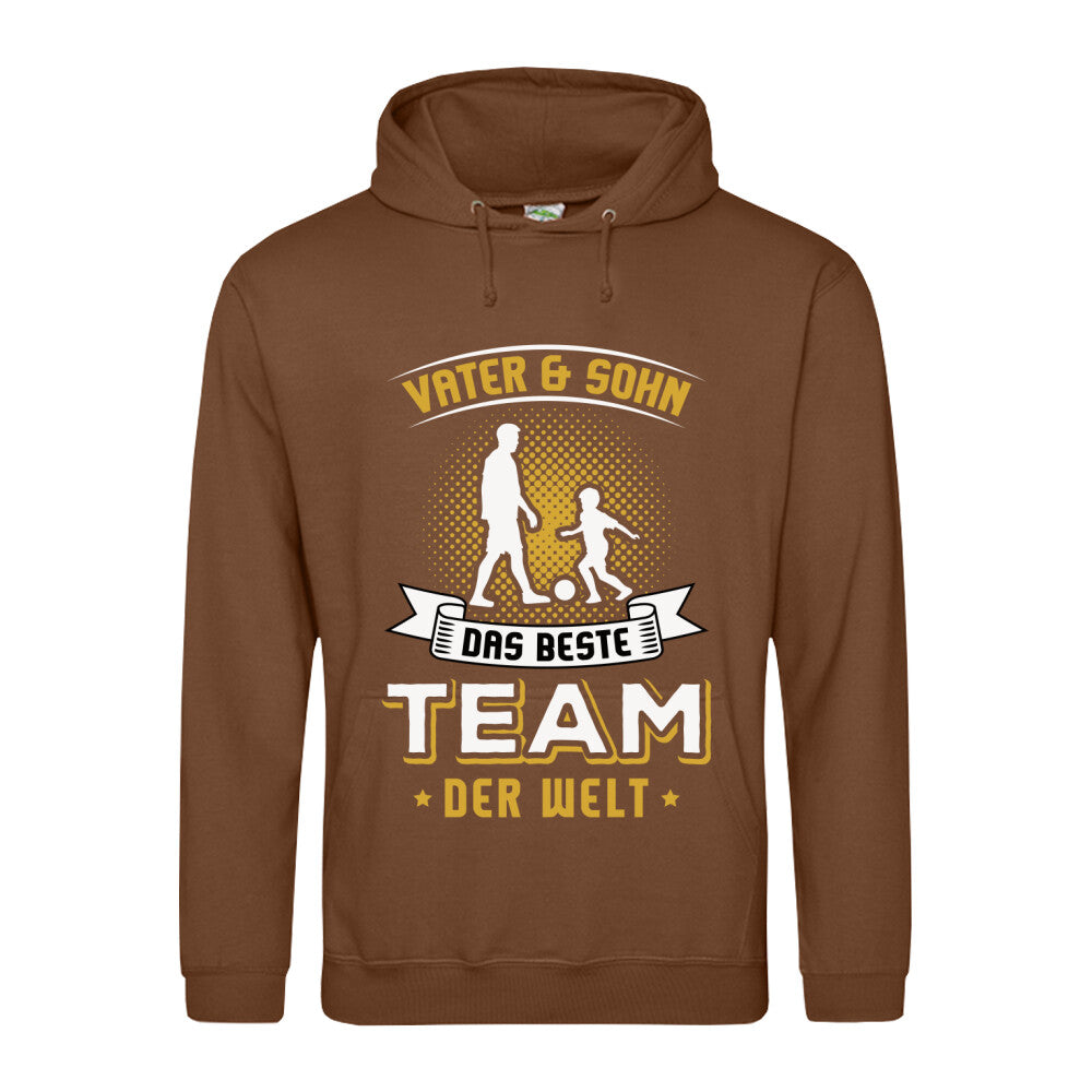 8c2d4999-34ed-4161-871e-3c707d72ce56